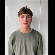 I give private lesson and tailored to your needs and wants.